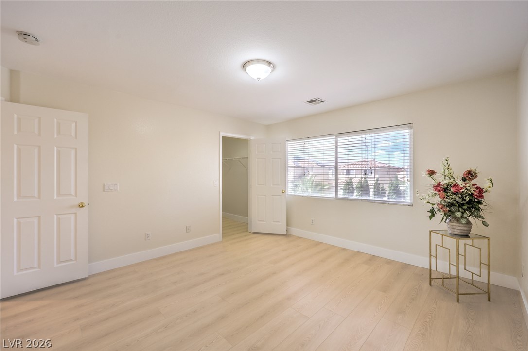 10034 Basalt Hollow Avenue Las Vegas NV 89148