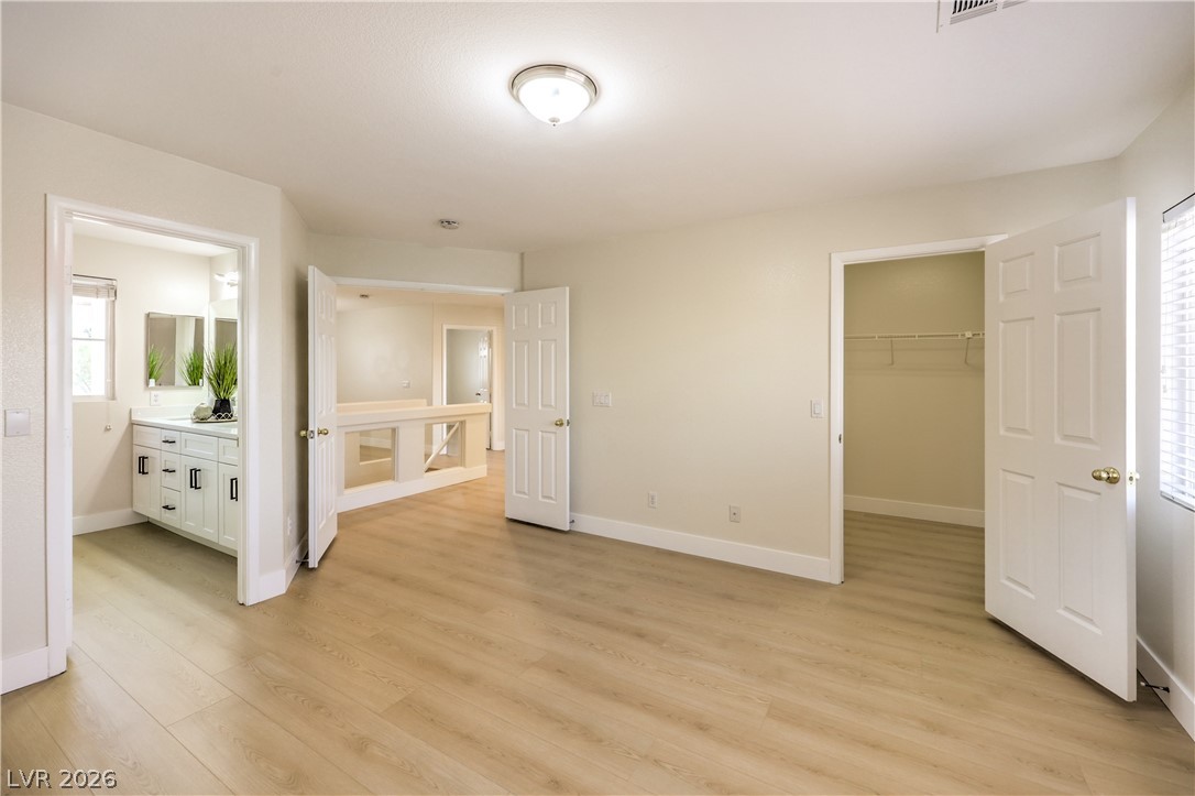 10034 Basalt Hollow Avenue Las Vegas NV 89148
