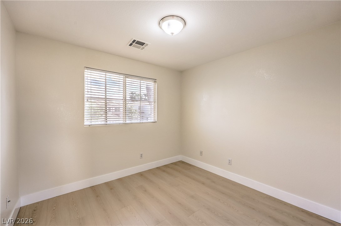 10034 Basalt Hollow Avenue Las Vegas NV 89148