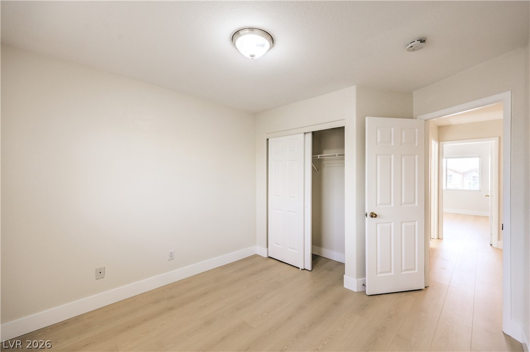 10034 Basalt Hollow Avenue Las Vegas NV 89148