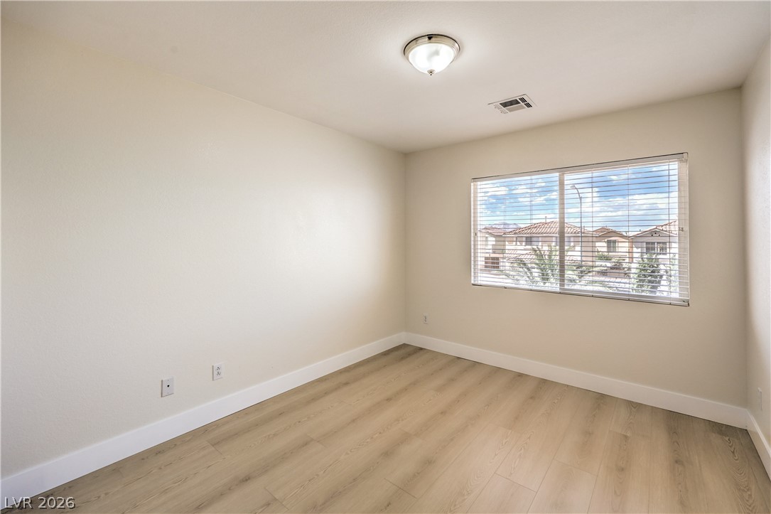 10034 Basalt Hollow Avenue Las Vegas NV 89148