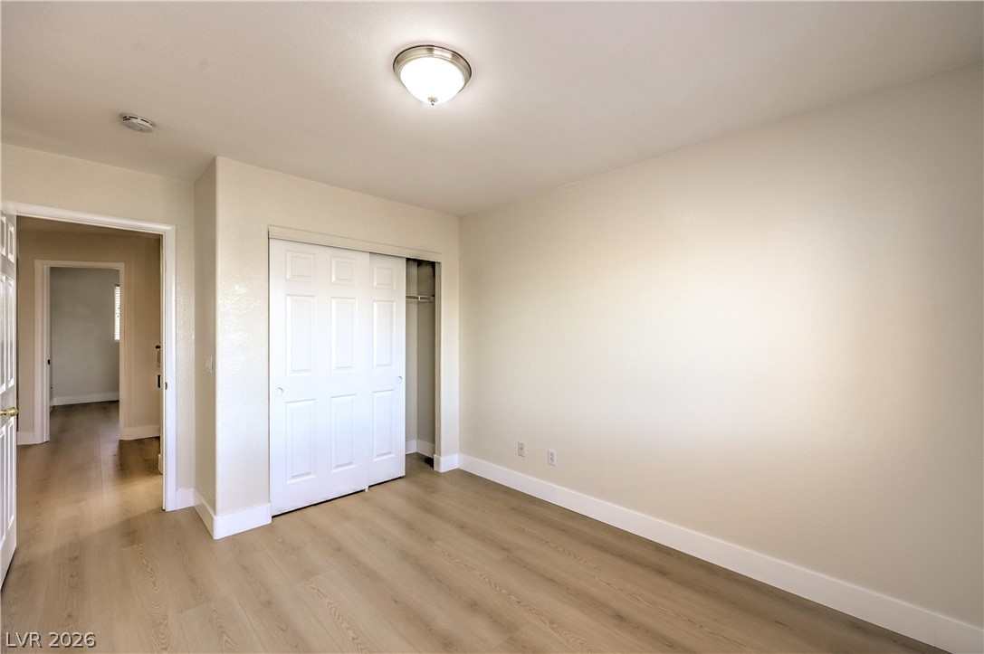 10034 Basalt Hollow Avenue Las Vegas NV 89148
