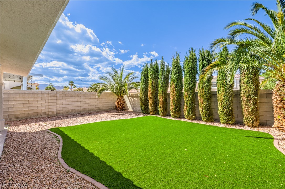 10034 Basalt Hollow Avenue Las Vegas NV 89148