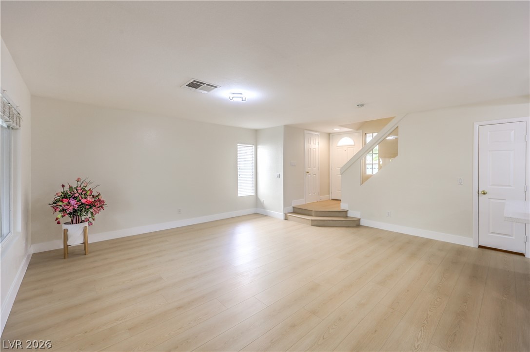 10034 Basalt Hollow Avenue Las Vegas NV 89148