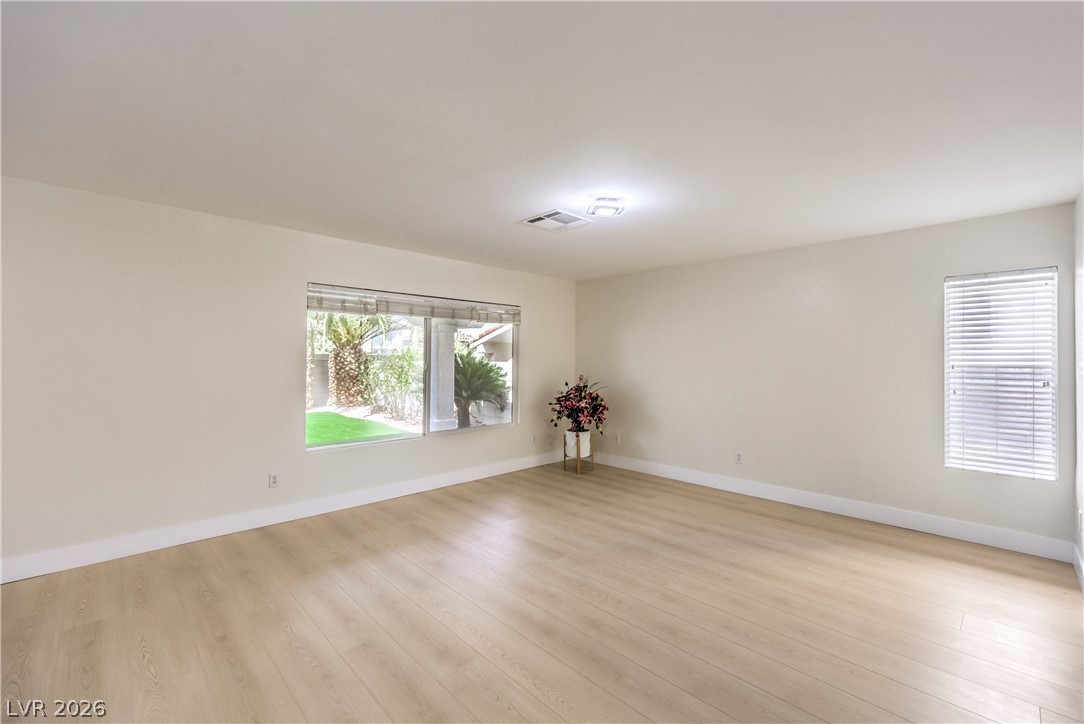 10034 Basalt Hollow Avenue Las Vegas NV 89148