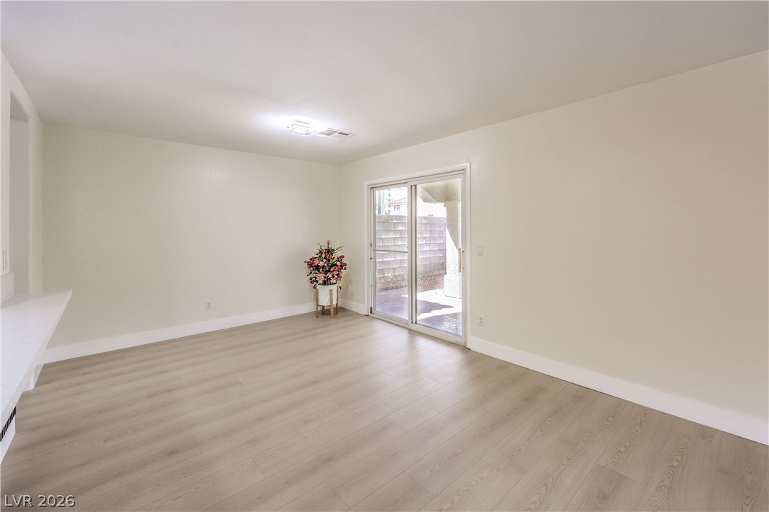 10034 Basalt Hollow Avenue Las Vegas NV 89148