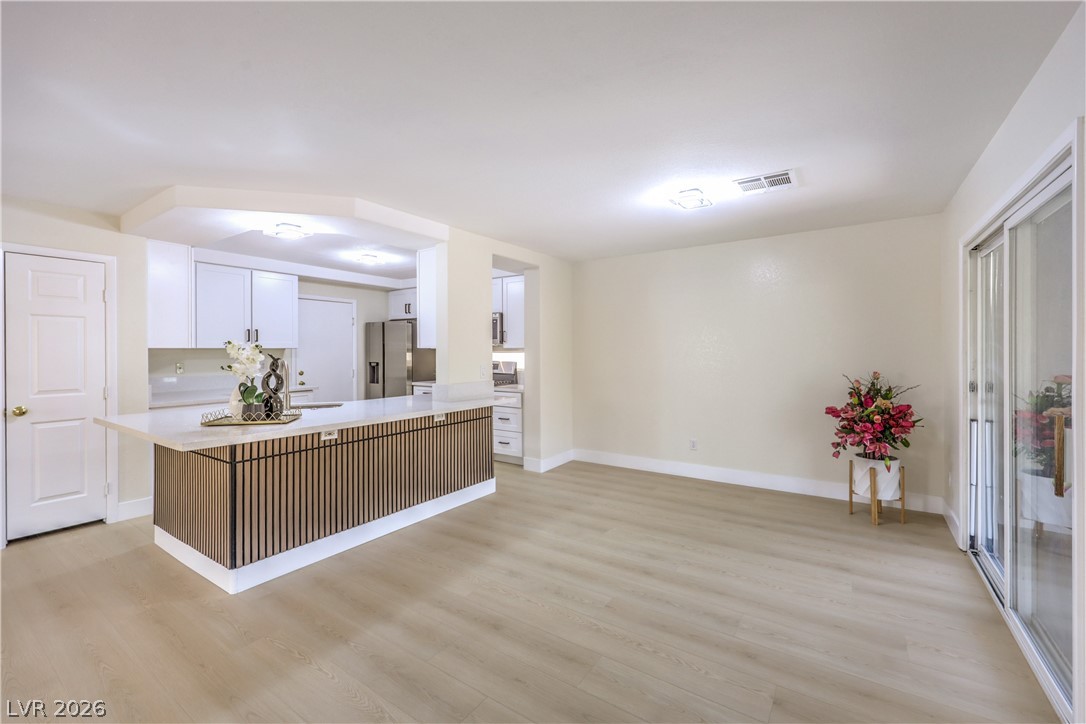 10034 Basalt Hollow Avenue Las Vegas NV 89148