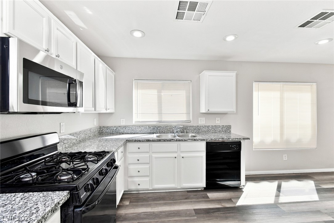 5881 Rainbow Bridge Drive Las Vegas NV 89142
