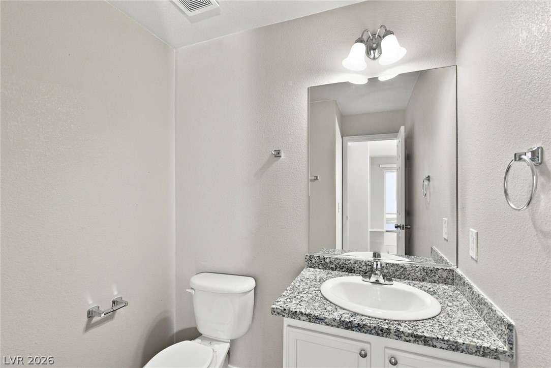5881 Rainbow Bridge Drive Las Vegas NV 89142