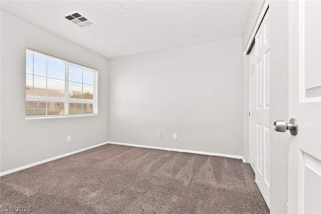 5881 Rainbow Bridge Drive Las Vegas NV 89142