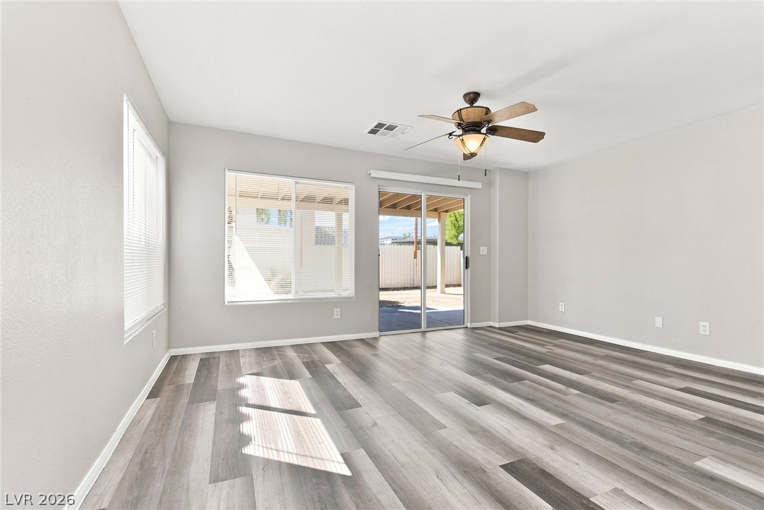 5881 Rainbow Bridge Drive Las Vegas NV 89142