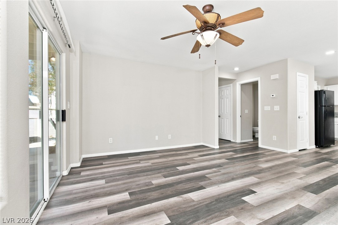 5881 Rainbow Bridge Drive Las Vegas NV 89142