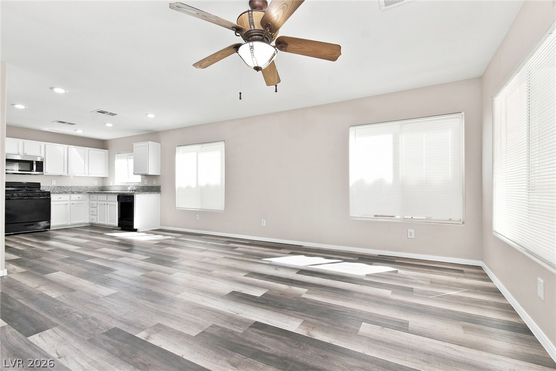 5881 Rainbow Bridge Drive Las Vegas NV 89142