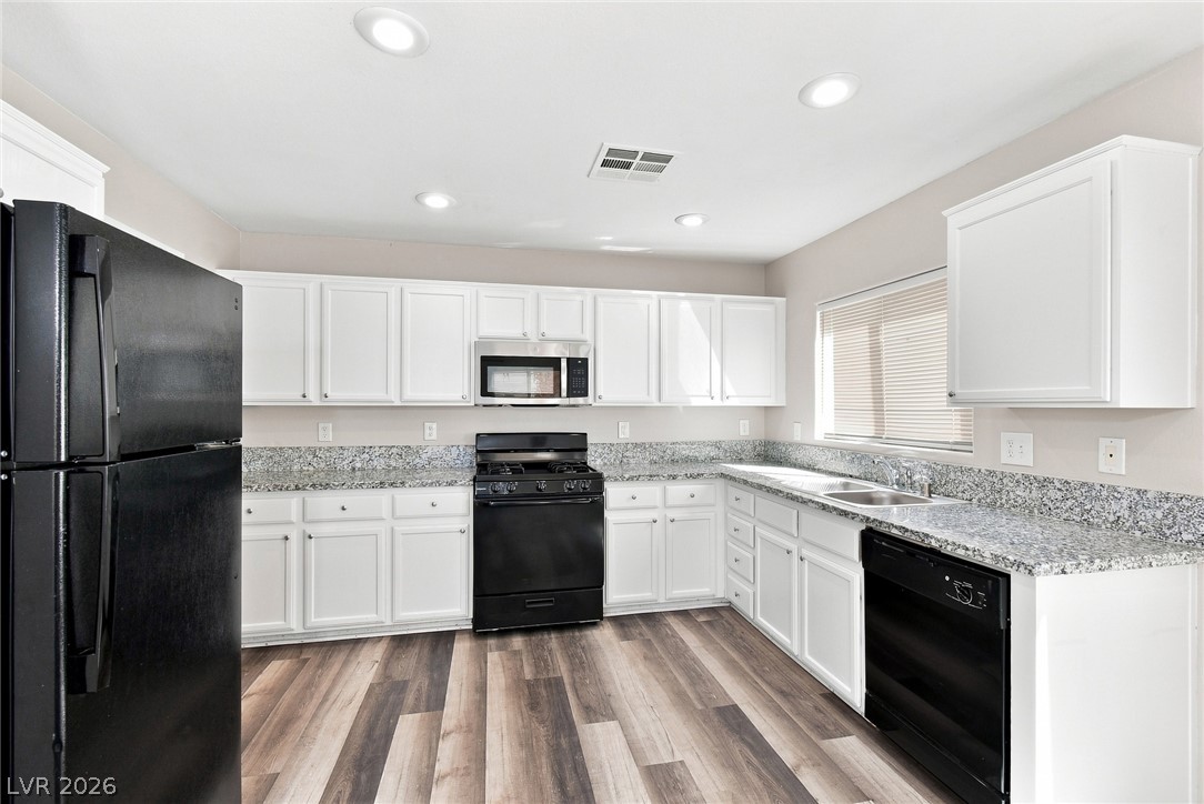 5881 Rainbow Bridge Drive Las Vegas NV 89142