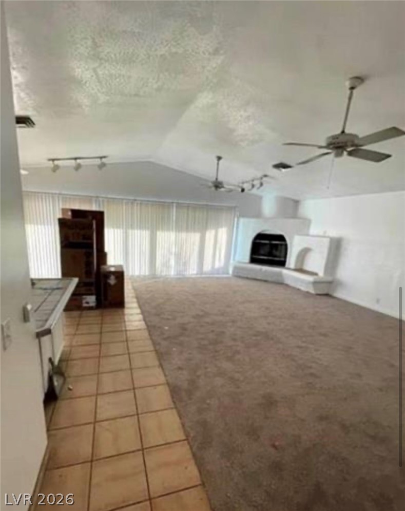 4508 West San Miguel Avenue North Las Vegas NV 89032