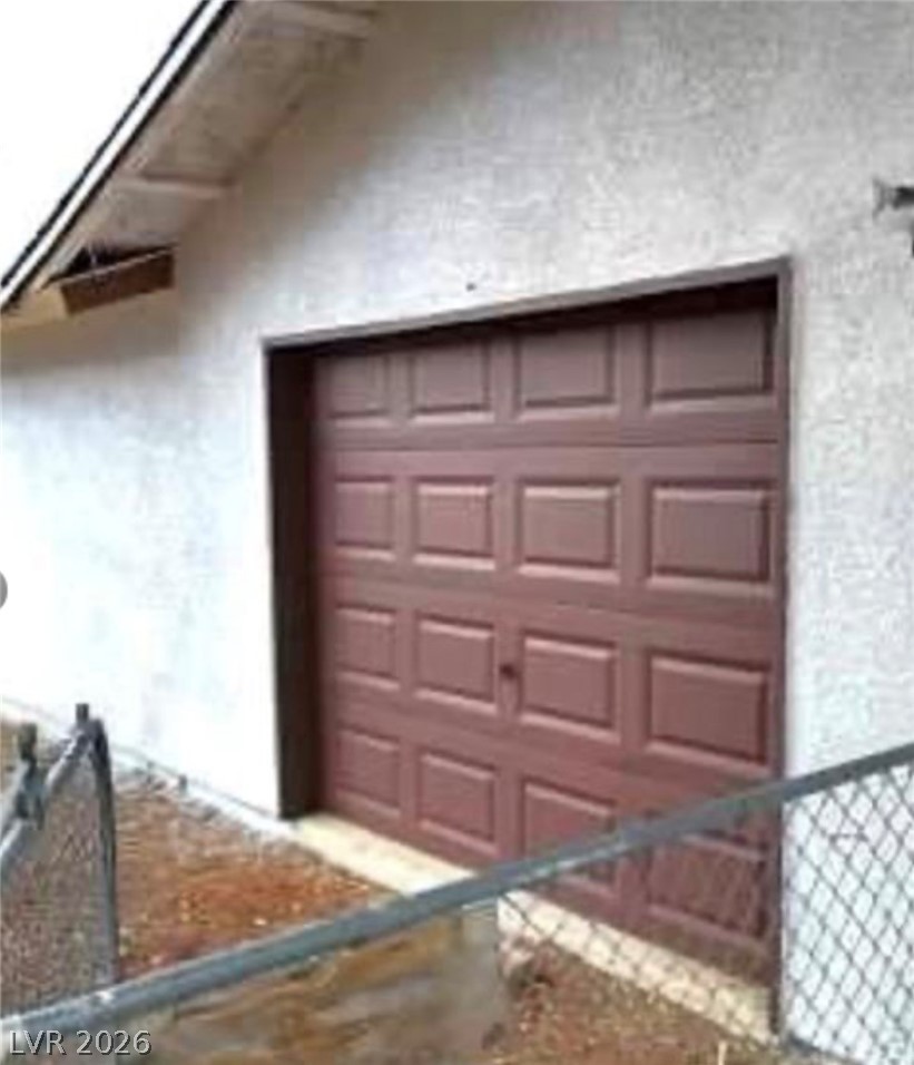 4508 West San Miguel Avenue North Las Vegas NV 89032