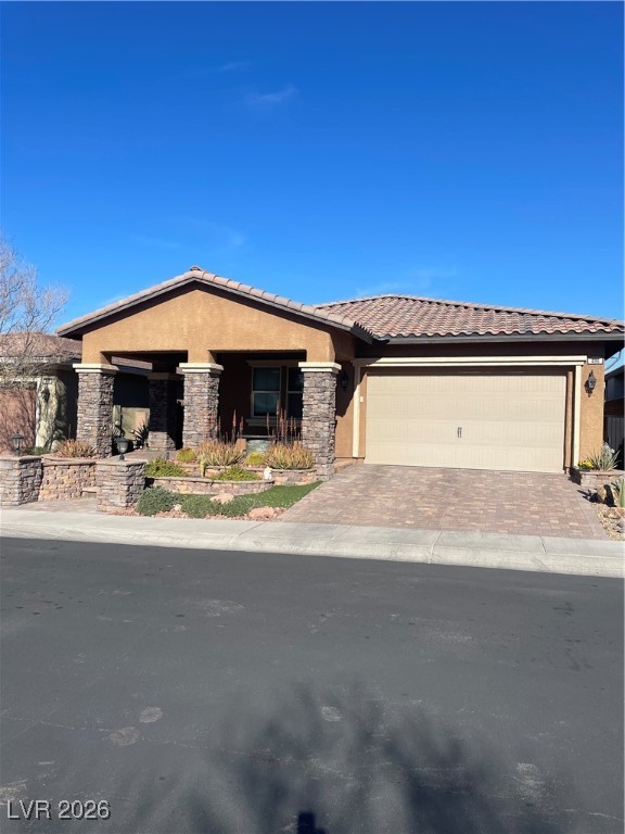496 Sterling Falls Avenue Henderson NV 89011