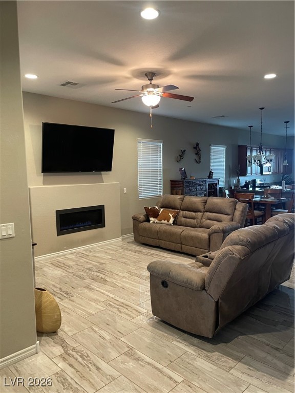 496 Sterling Falls Avenue Henderson NV 89011