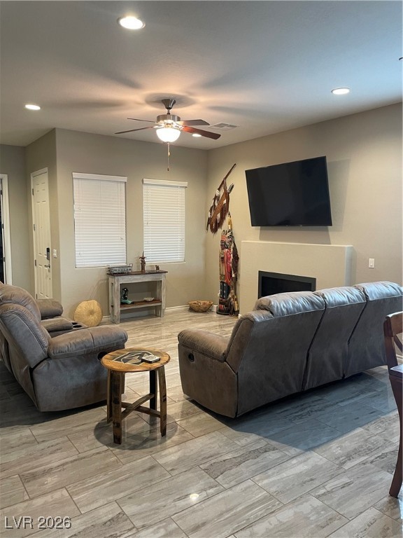 496 Sterling Falls Avenue Henderson NV 89011