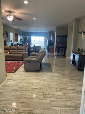 496 Sterling Falls Avenue Henderson NV 89011