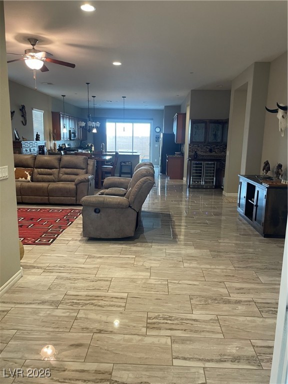 496 Sterling Falls Avenue Henderson NV 89011