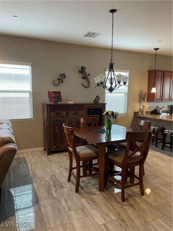 496 Sterling Falls Avenue Henderson NV 89011