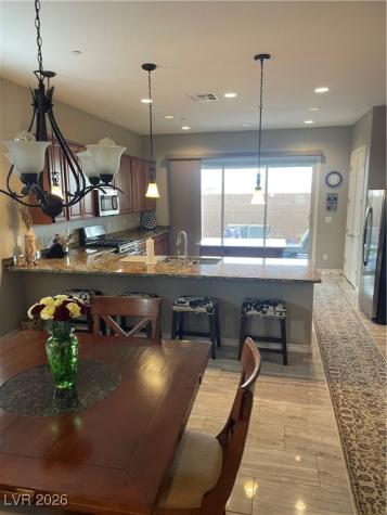 496 Sterling Falls Avenue Henderson NV 89011