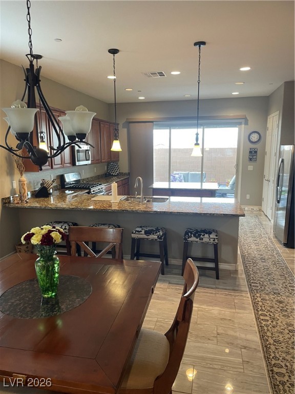 496 Sterling Falls Avenue Henderson NV 89011