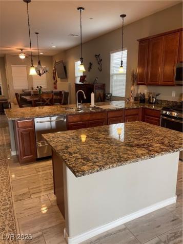 496 Sterling Falls Avenue Henderson NV 89011