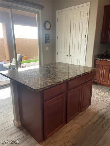 496 Sterling Falls Avenue Henderson NV 89011