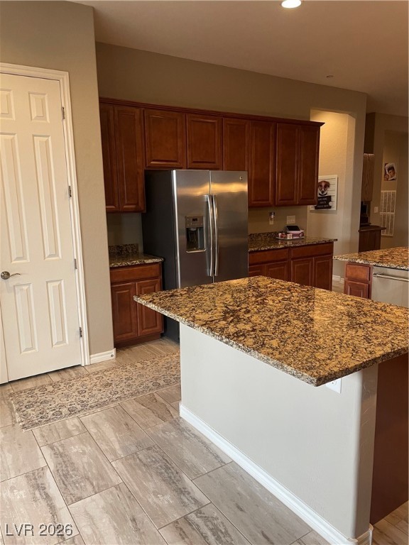 496 Sterling Falls Avenue Henderson NV 89011