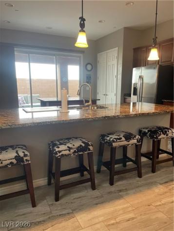 496 Sterling Falls Avenue Henderson NV 89011