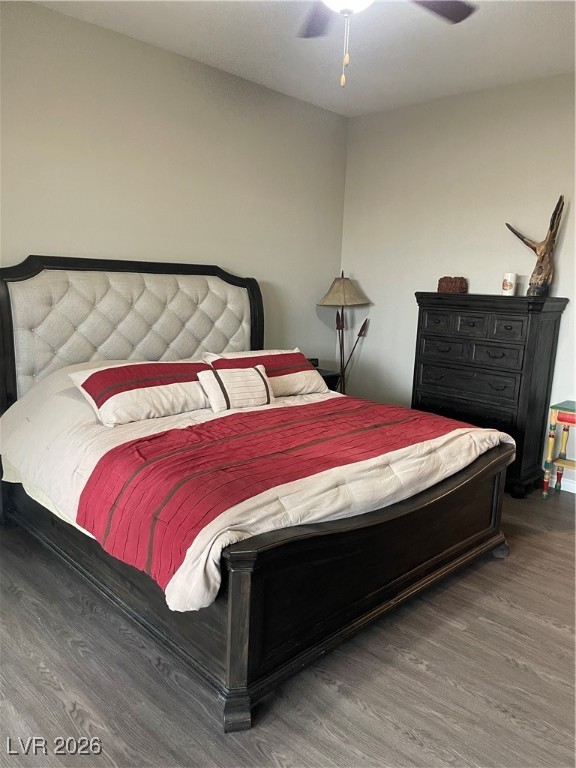 496 Sterling Falls Avenue Henderson NV 89011