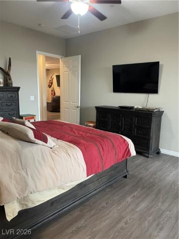 496 Sterling Falls Avenue Henderson NV 89011