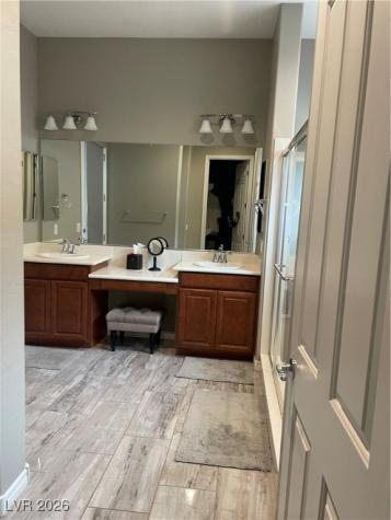 496 Sterling Falls Avenue Henderson NV 89011