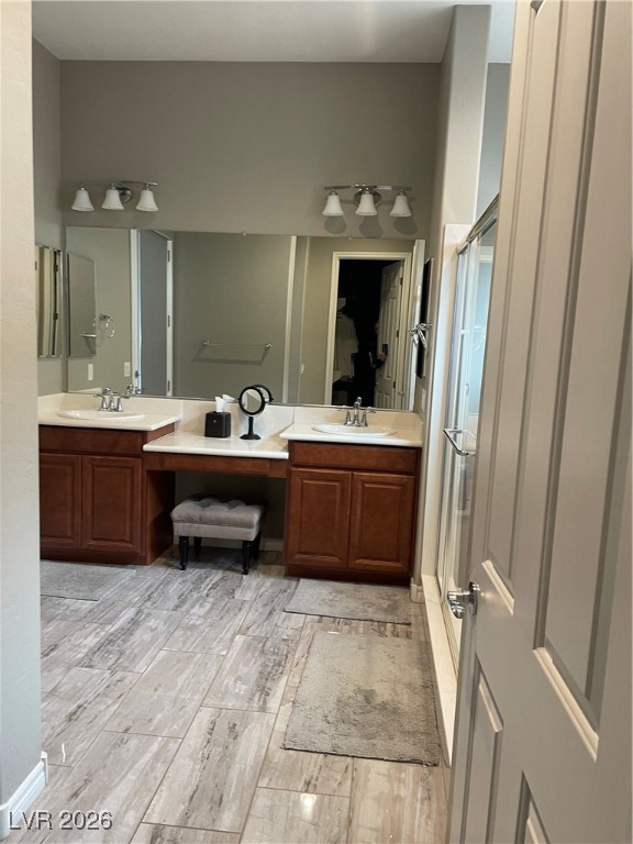 496 Sterling Falls Avenue Henderson NV 89011