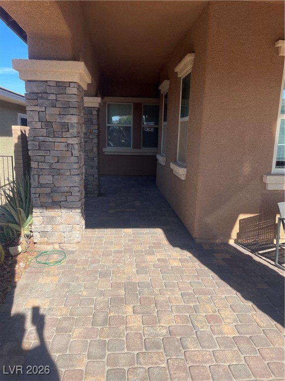 496 Sterling Falls Avenue Henderson NV 89011