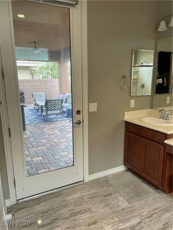 496 Sterling Falls Avenue Henderson NV 89011