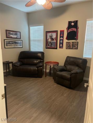 496 Sterling Falls Avenue Henderson NV 89011
