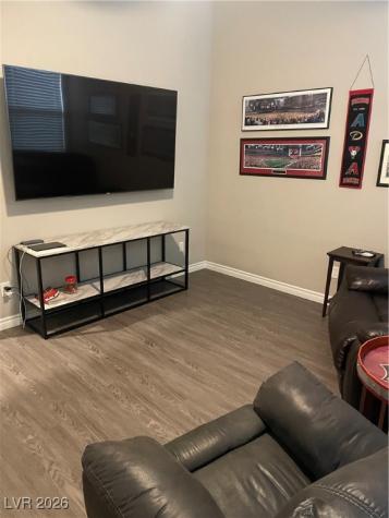 496 Sterling Falls Avenue Henderson NV 89011