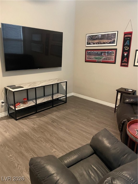 496 Sterling Falls Avenue Henderson NV 89011
