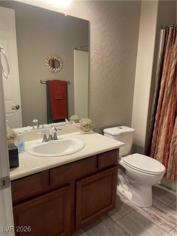 496 Sterling Falls Avenue Henderson NV 89011