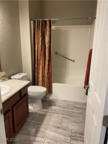 496 Sterling Falls Avenue Henderson NV 89011