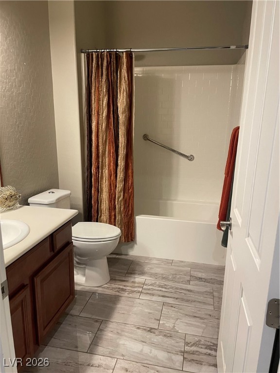 496 Sterling Falls Avenue Henderson NV 89011