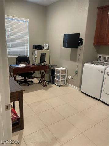 496 Sterling Falls Avenue Henderson NV 89011