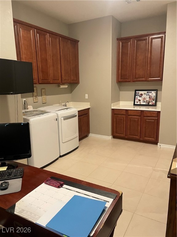 496 Sterling Falls Avenue Henderson NV 89011