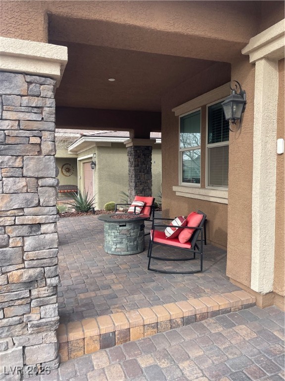 496 Sterling Falls Avenue Henderson NV 89011