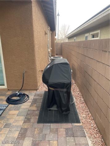 496 Sterling Falls Avenue Henderson NV 89011
