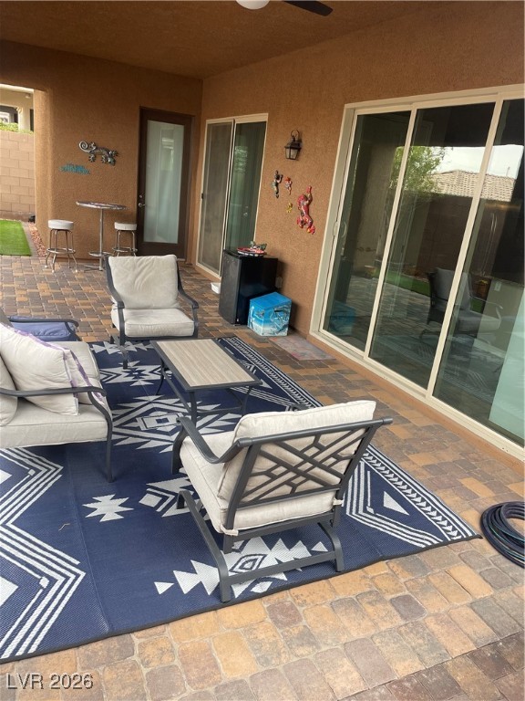 496 Sterling Falls Avenue Henderson NV 89011