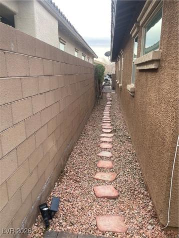 496 Sterling Falls Avenue Henderson NV 89011